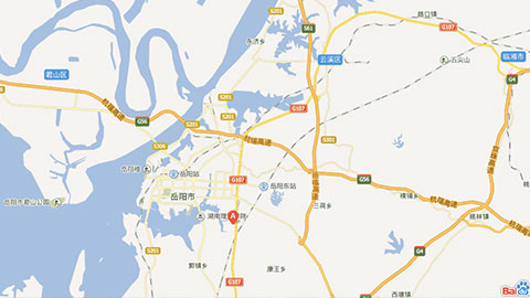 結(jié)構(gòu)變化難改高價(jià) 原油定價(jià)影響力還有多遠(yuǎn)
